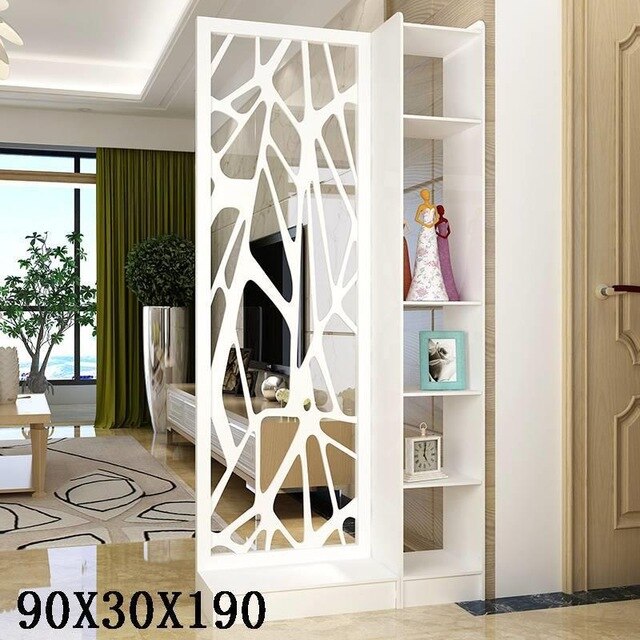 Mueble Mobilya Living Room Gabinete Cocina Mesa Vetrinetta Mueble Mobilya Living Room Gabinete Cocina Mesa Vetrinetta