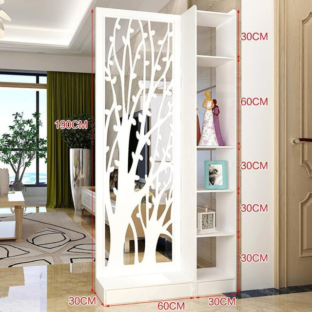 Mueble Mobilya Living Room Gabinete Cocina Mesa Vetrinetta Mueble Mobilya Living Room Gabinete Cocina Mesa Vetrinetta