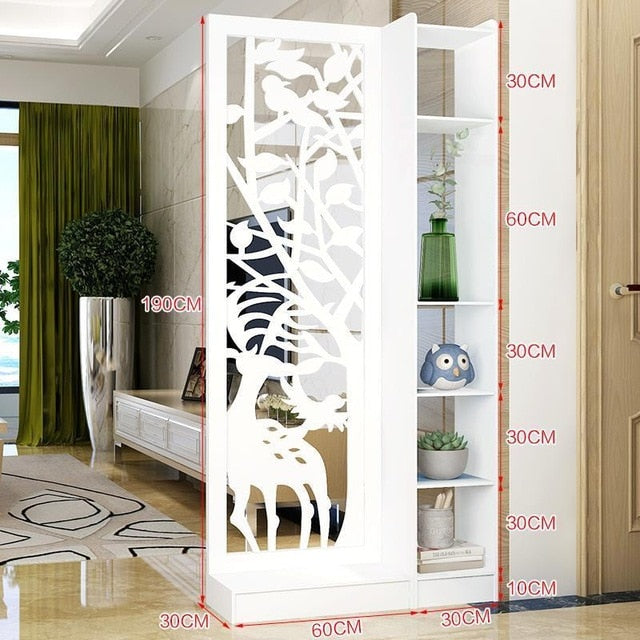 Mueble Mobilya Living Room Gabinete Cocina Mesa Vetrinetta Mueble Mobilya Living Room Gabinete Cocina Mesa Vetrinetta