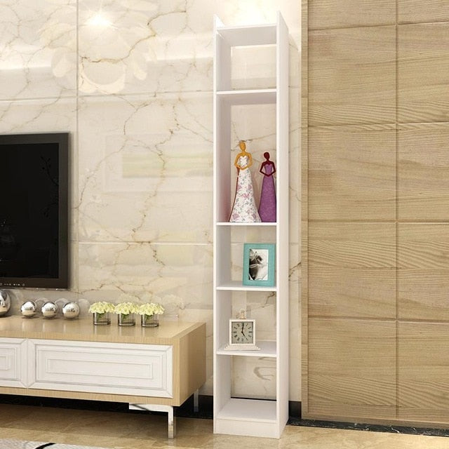 Mueble Mobilya Living Room Gabinete Cocina Mesa Vetrinetta Mueble Mobilya Living Room Gabinete Cocina Mesa Vetrinetta