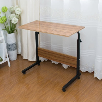 2018  Foldable Computer Table Adjustable Portable Laptop 2018  Foldable Computer Table Adjustable Portable Laptop