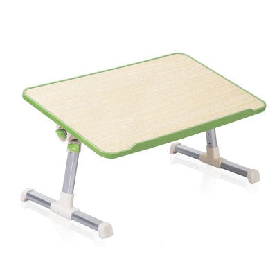 Simple Laptop Table Bed Desk Students Dormitory Simple Laptop Table Bed Desk Students Dormitory