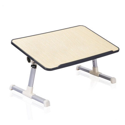 Simple Laptop Table Bed Desk Students Dormitory Simple Laptop Table Bed Desk Students Dormitory