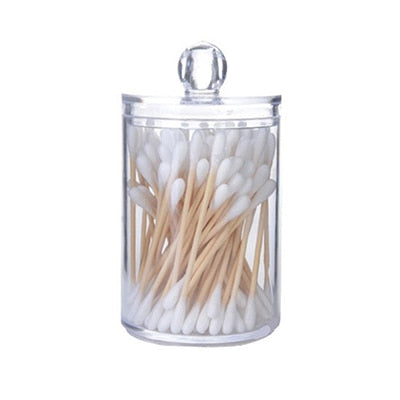 Msjo Makeup Organizer Cotton Msjo Makeup Organizer Cotton