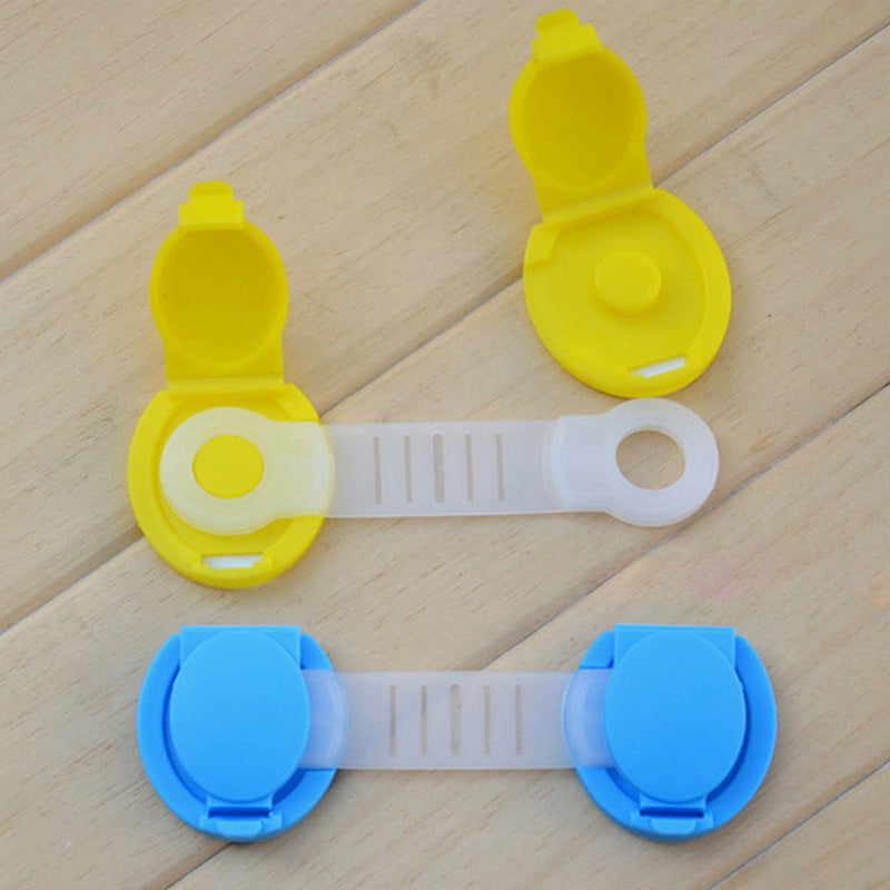 Children Furniture Sets 10 Pcs Safety Drawer Long Children Furniture Sets 10 Pcs Safety Drawer Long