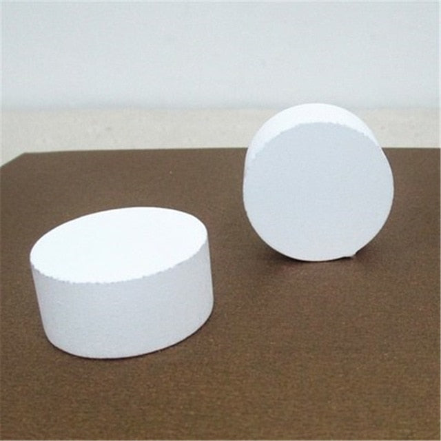 1pc 10CMX10CM White Wooden Letter English Alphabet 1pc 10CMX10CM White Wooden Letter English Alphabet