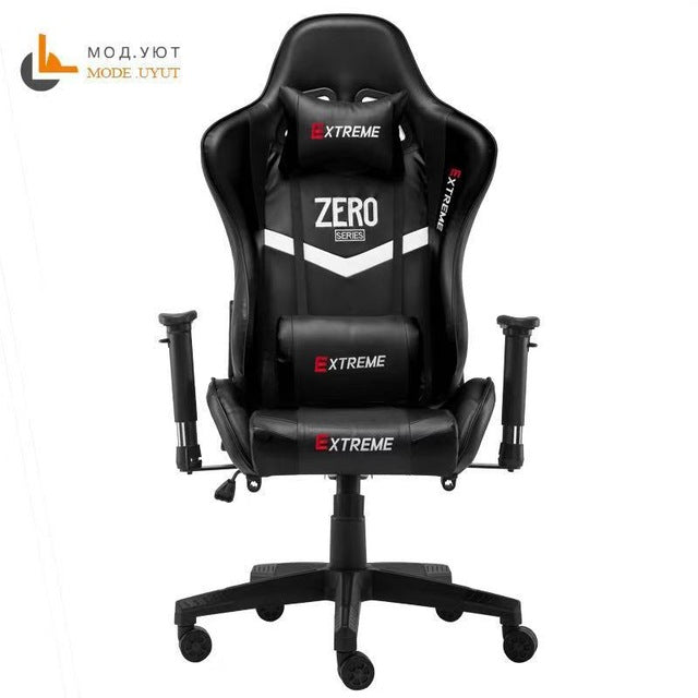 high quality WCG gaming chair can lay computer chair office high quality WCG gaming chair can lay computer chair office