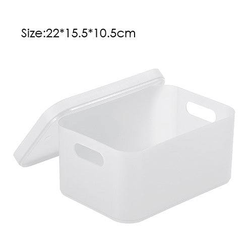Makeup Organizer Drawers Plastic Cosmetic Storage Box Makeup Organizer Drawers Plastic Cosmetic Storage Box