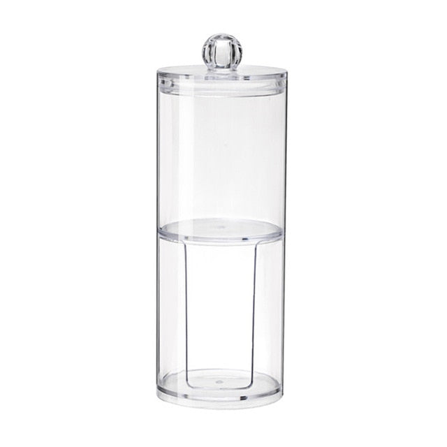 Msjo Makeup Organizer Cotton Msjo Makeup Organizer Cotton