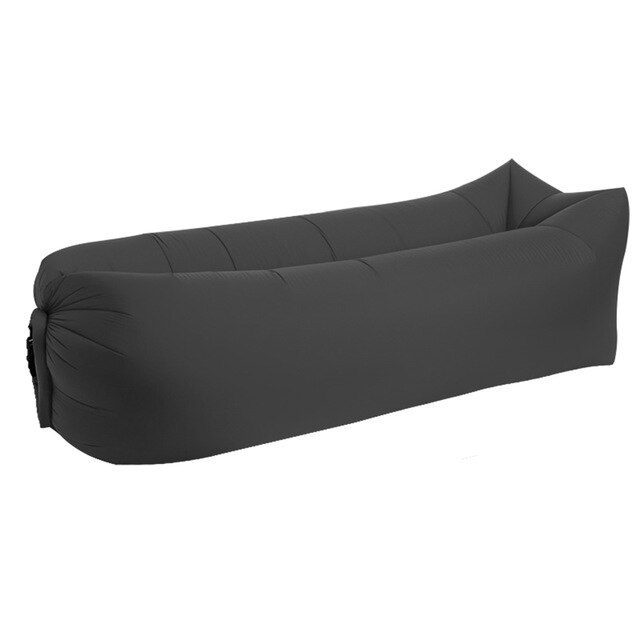 Fast Folding Garden Sofas Waterproof Inflatable bag Fast Folding Garden Sofas Waterproof Inflatable bag