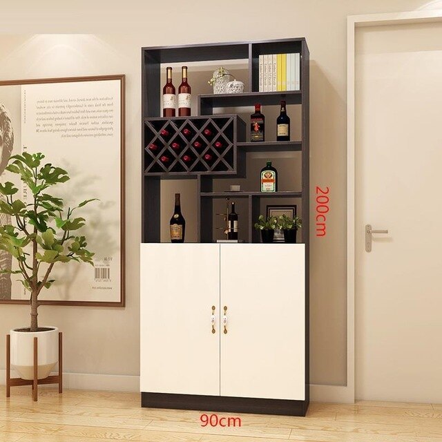 Mueble Mobilya Living Room Gabinete Cocina Mesa Vetrinetta Mueble Mobilya Living Room Gabinete Cocina Mesa Vetrinetta