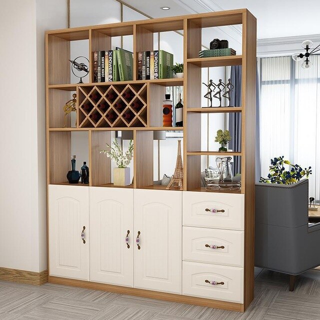 Mueble Mobilya Living Room Gabinete Cocina Mesa Vetrinetta Mueble Mobilya Living Room Gabinete Cocina Mesa Vetrinetta