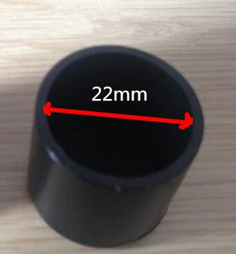 4pcs square silicone chair leg caps Non-slip Table 4pcs square silicone chair leg caps Non-slip Table