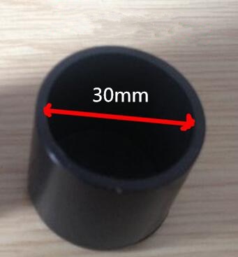 4pcs square silicone chair leg caps Non-slip Table 4pcs square silicone chair leg caps Non-slip Table