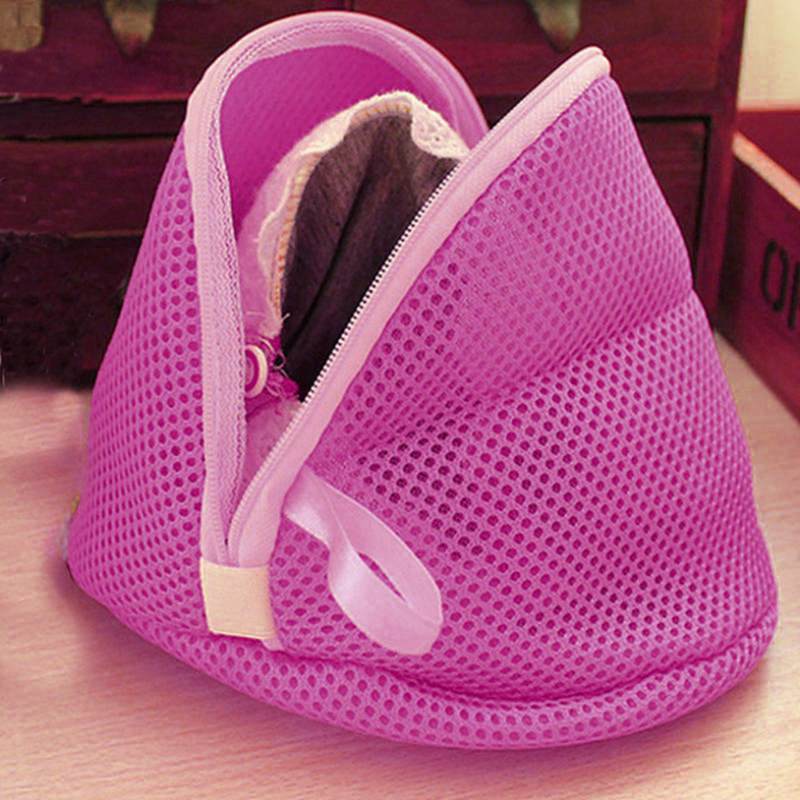 Modern Fashion High Quality Women Bra Laundry Lingerie Modern Fashion High Quality Women Bra Laundry Lingerie