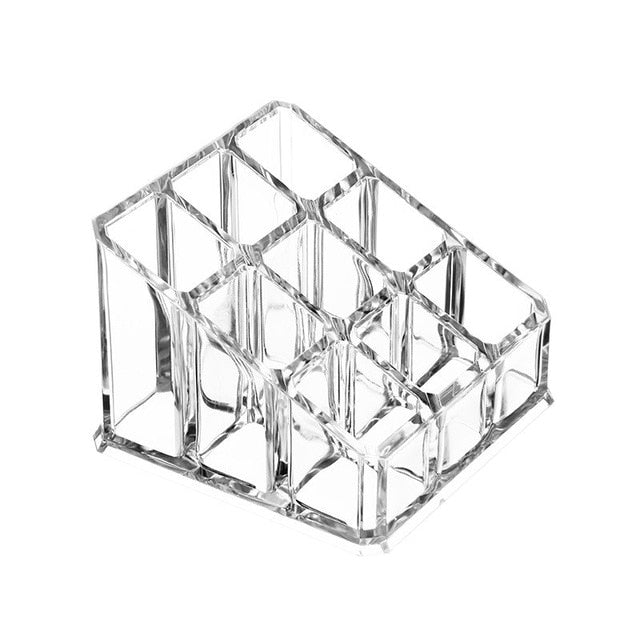 Msjo Makeup Organizer Cotton Msjo Makeup Organizer Cotton