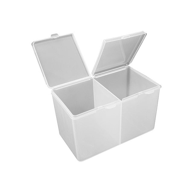 Msjo Makeup Organizer Cotton Msjo Makeup Organizer Cotton