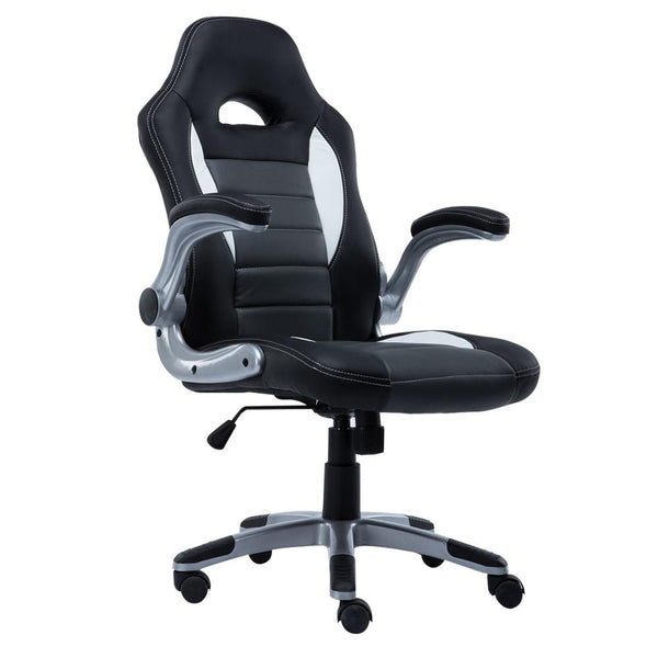 SOKOLTEC Professional Computer Chair