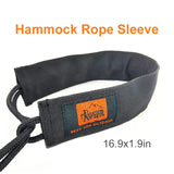 Hammock Hamaca For Outdoor Travel