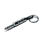 Key Storage Marshall Guitar Keychain Holder Jack II