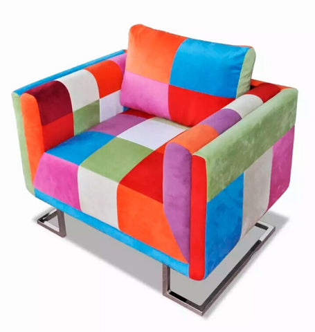 canape salon canapé canape salon modern meuble pouf chambre sofa