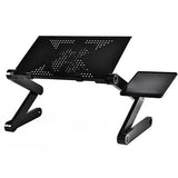 Fashion Portable Folding Laptop Table