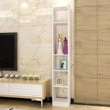 Mueble Mobilya Living Room Gabinete Cocina Mesa Vetrinetta