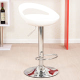 HOT SALE 2pcs/pair Adjustable Gas Lift Bar Stools