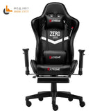 high quality WCG gaming chair can lay computer chair office