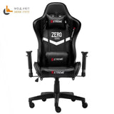 high quality WCG gaming chair can lay computer chair office