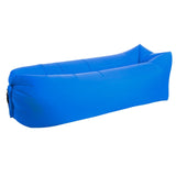 Fast Folding Garden Sofas Waterproof Inflatable bag