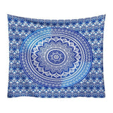 Hot New Indian Mandala Tapestry Hippie Home Decorative Wall