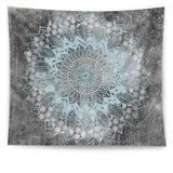 Hot New Indian Mandala Tapestry Hippie Home Decorative Wall