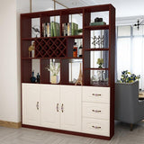 Mueble Mobilya Living Room Gabinete Cocina Mesa Vetrinetta