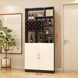 Mueble Mobilya Living Room Gabinete Cocina Mesa Vetrinetta