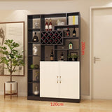 Mueble Mobilya Living Room Gabinete Cocina Mesa Vetrinetta