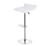 2Pcs/set Six European Style Bar Stool