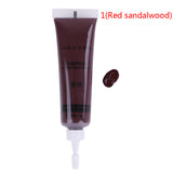 2PCS Wood Furniture Refinishing Paste Wood Floor Scratch Fast Remover